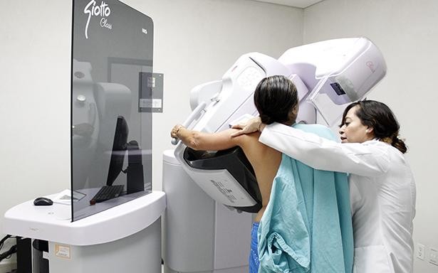 Evoluciona favorablemente joven lesionada en accidente del Tren Interoce&aacute;nico