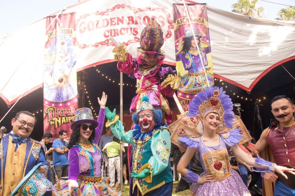 Fortalece M&eacute;rida su posicionamiento tur&iacute;stico con s&oacute;lidos resultados en 2025.