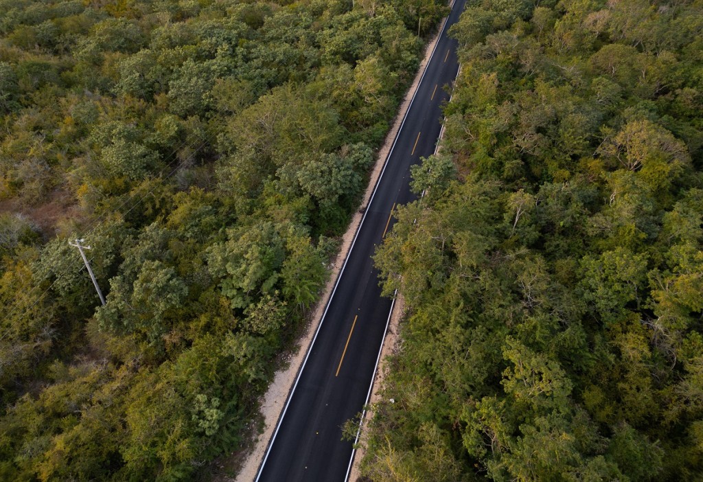 Plan Bienestar Yucat&aacute;n impulsa obras en los 106 municipios del Estado