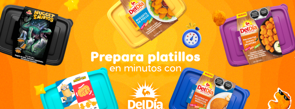 Anuncian mil 300 millones de d&oacute;lares de inversi&oacute;n de &ldquo;Pilgrim&rsquo;s&rdquo;