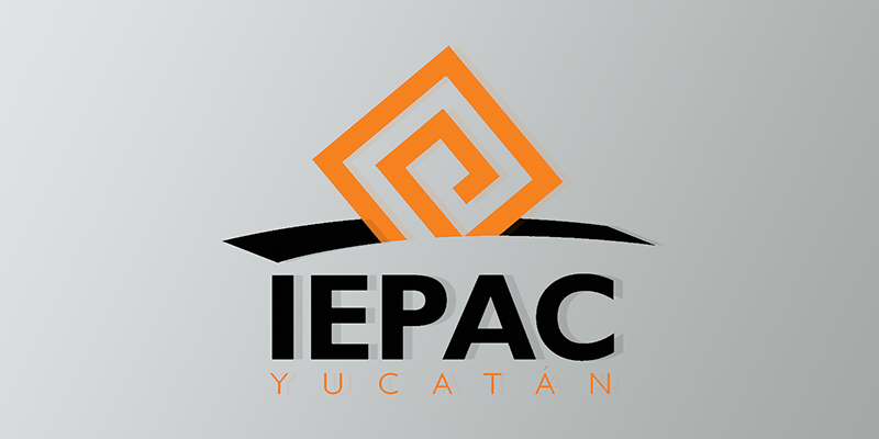 Tendr&aacute; el poder el ciudadano de aprobar o rechazar obras a trav&eacute;s del cat&aacute;logo de presentado por autoridades ante el Iepac