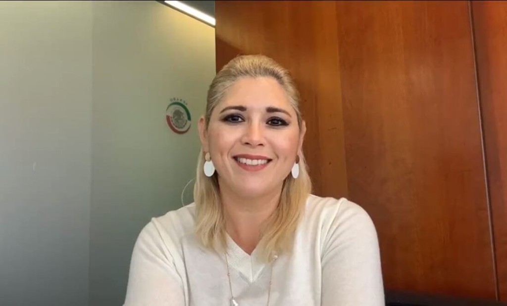 Depender&aacute; la aprobaci&oacute;n de la reforma electoral de los votos del PT y el Verde Ecologista