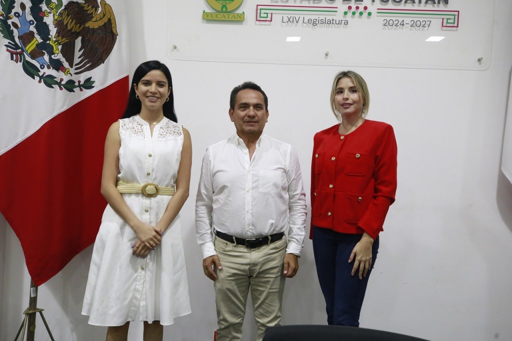 Convocan a Junta Preparatoria para la elección de Mesa Directiva del próximo periodo ordinario de sesiones