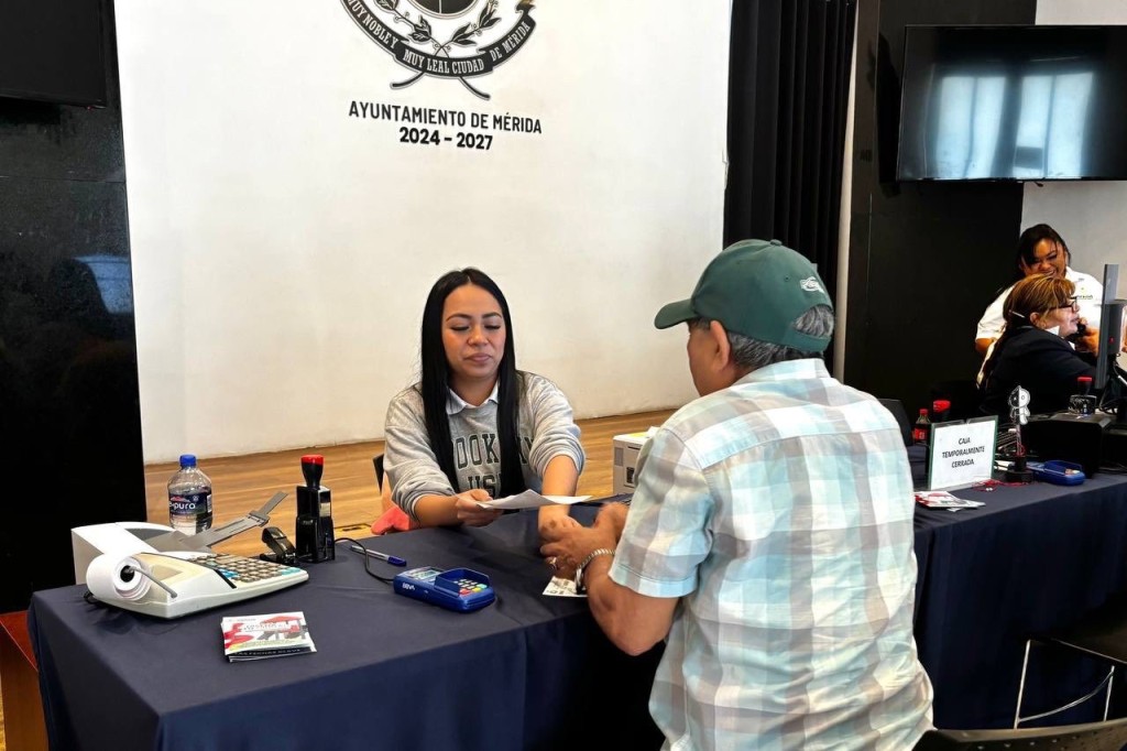 &Uacute;ltimos d&iacute;as para pagar el predial con el 25 por ciento de descuento