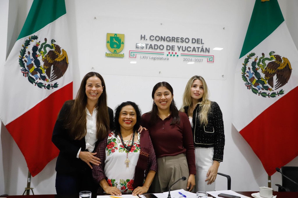 Aprueban convocatoria del reconocimiento “Consuelo Zavala Castillo” 2026