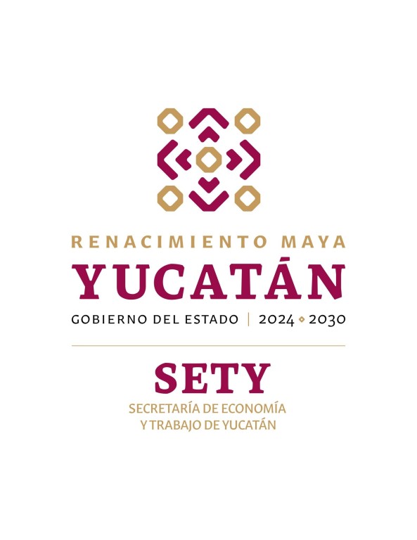 Llegar&aacute; la bolsa de trabajo a Tizim&iacute;n, este viernes