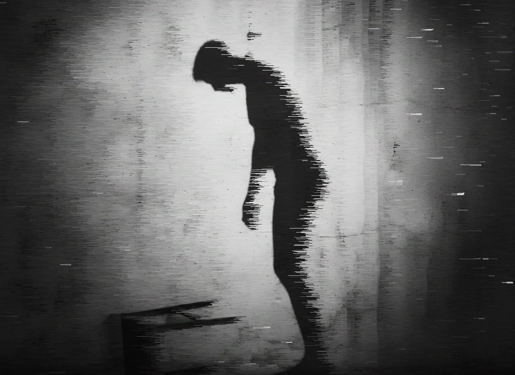 Se suicida joven en un rancho de Tizim&iacute;n, donde trabajaba