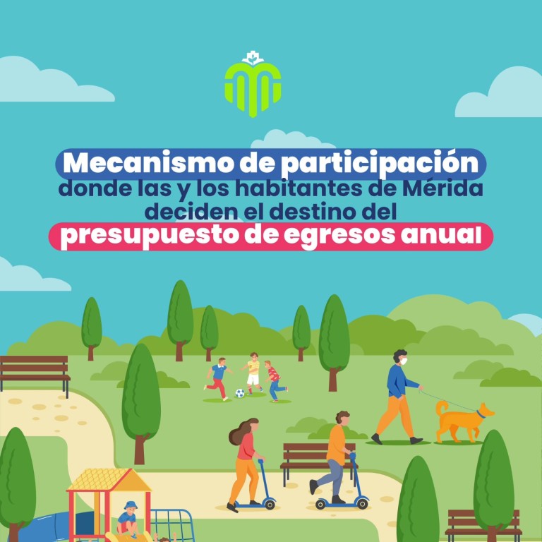 &Uacute;ltima semana para participar en el programa &ldquo;Dise&ntilde;a tu ciudad&rdquo;