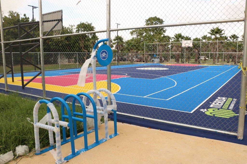 Este 15 de febrero, &uacute;ltimo d&iacute;a para registrar proyectos en Dise&ntilde;a Tu Ciudad