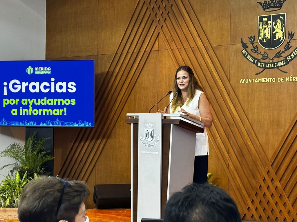 Podrán adoptar árboles asistentes a Ciudad Carnaval