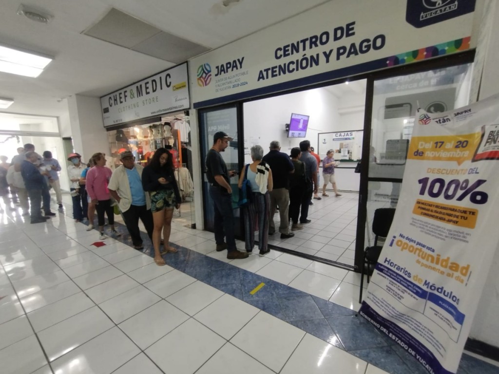 No estar&aacute;n funcionando Martes de Carnaval estos servicios