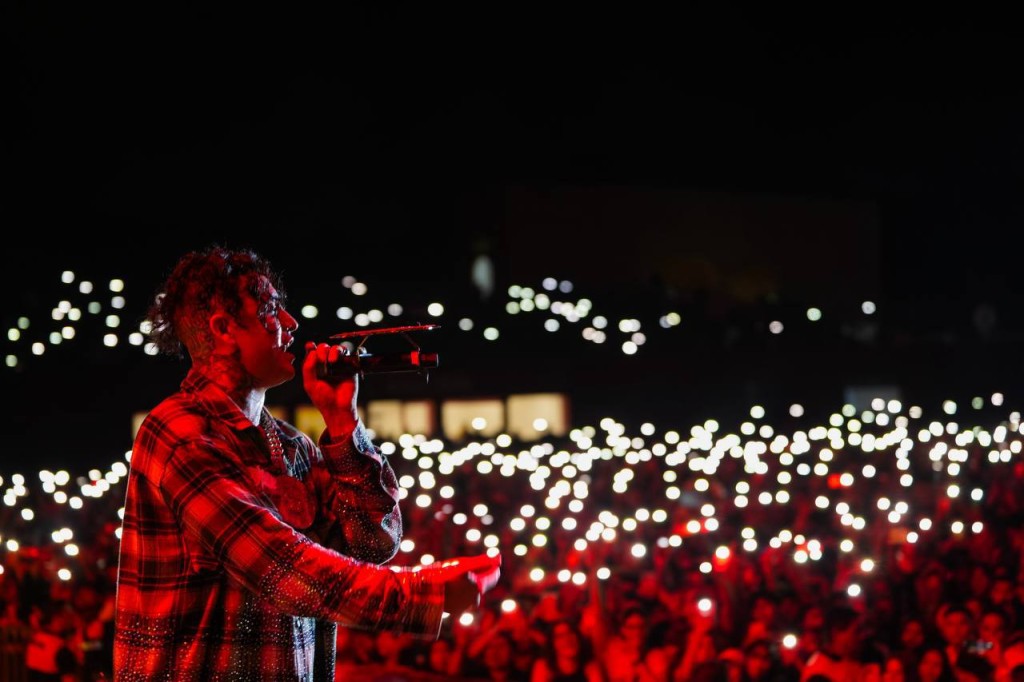 Destaca Cecilia Patr&oacute;n la riqueza art&iacute;stica y cultural de la ciudad