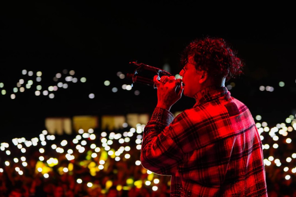 Es este mi&eacute;rcoles el &ldquo;Entierro de Juan Carnaval&rdquo;