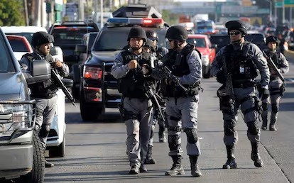 Confirma Sedena captura, lesi&oacute;n y posterior muerte de &ldquo;El Mencho&rdquo;