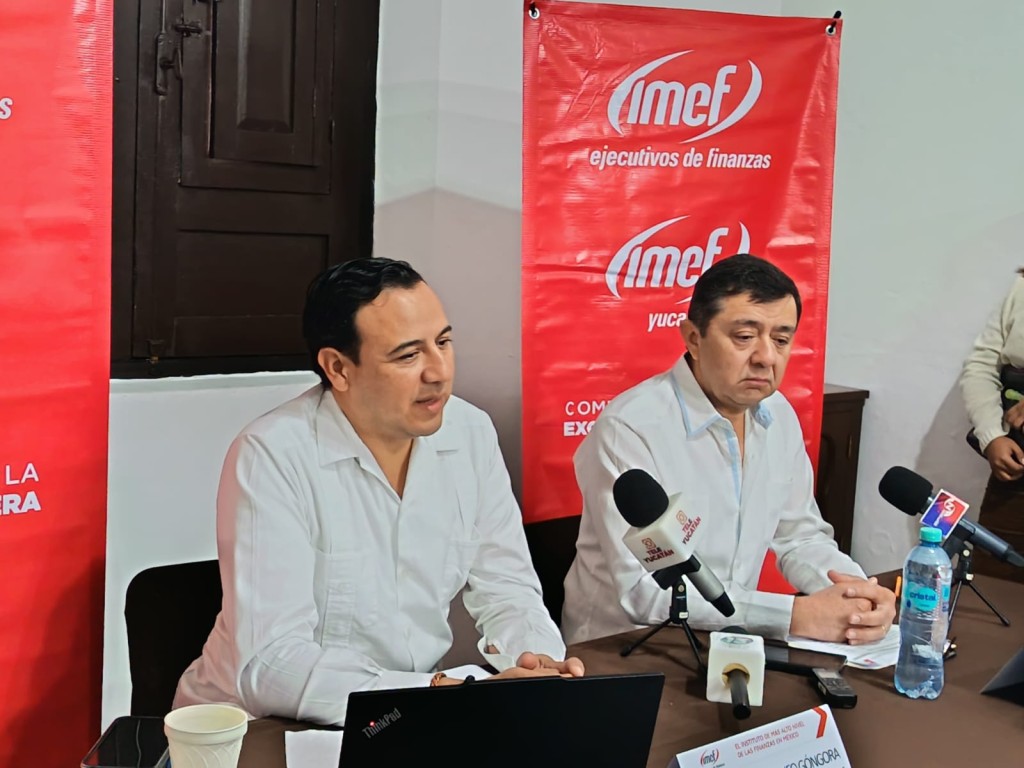 El mensaje de seguridad que envía México con la muerte de “El Mencho” puede abonar para el tema de los negocios