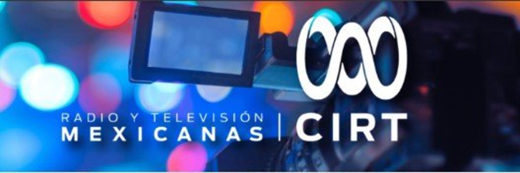La Industria de la Radio y la Televisión reconoce la labor de las autoridades federales y reafirma su compromiso con la unidad nacional