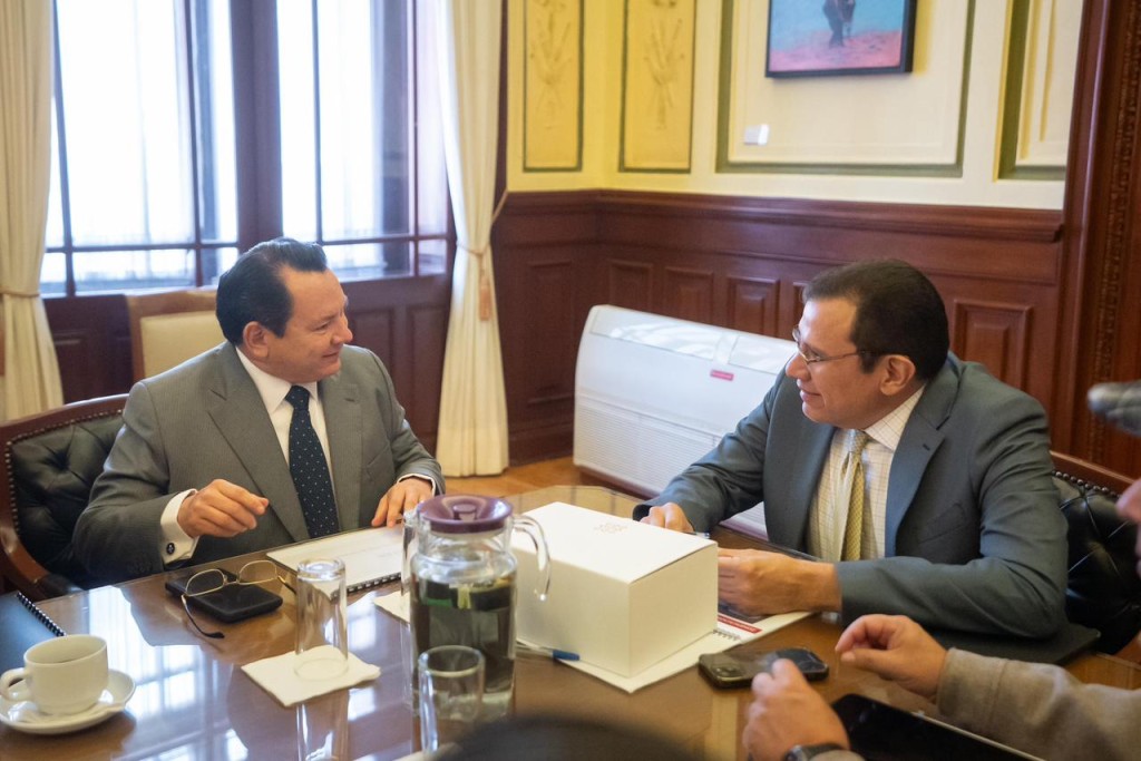 Reduce Yucatán la pobreza laboral a su nivel más bajo