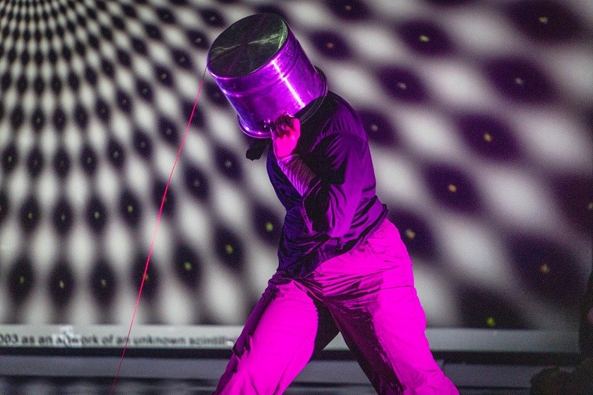 Se suma UNAY a la Filey 2026 con actividades para p&uacute;blicos de todas las edades