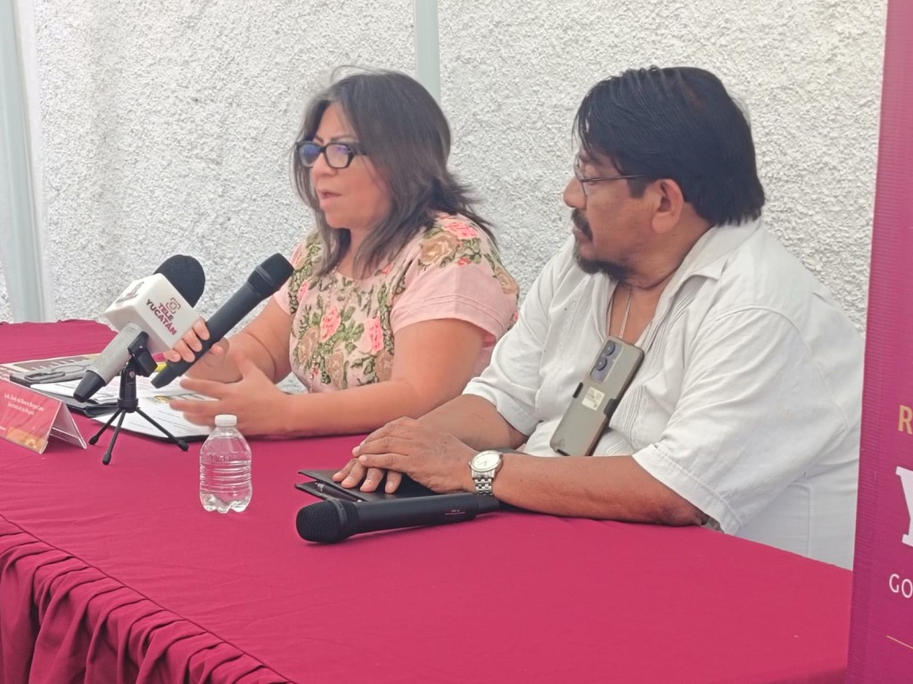 “El 8 de marzo es un día de dolor”: Burgos Cano