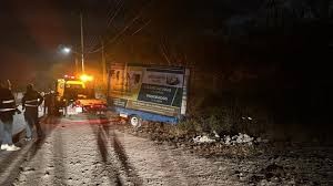 En M&eacute;rida no se puede pedir perd&oacute;n primero que permiso&rdquo;, advierte alcaldesa