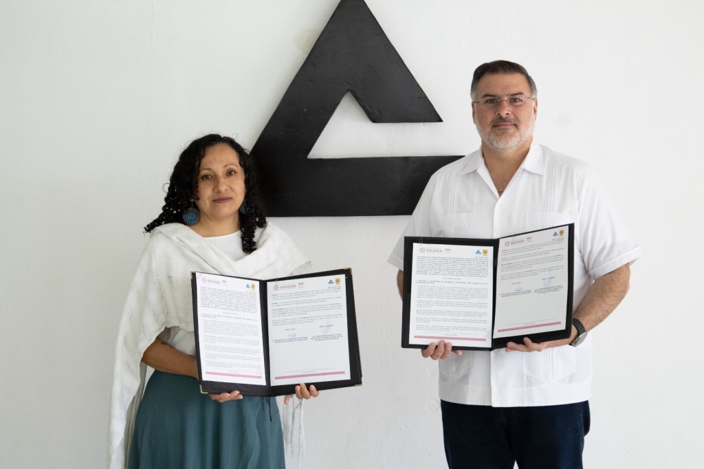 Anuncian la 10&ordm; edici&oacute;n de la Expo Foro Ambiental