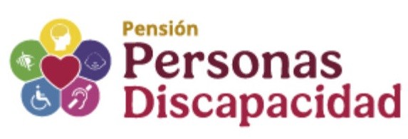 Este lunes inicia el registro para la Pensi&oacute;n del Bienestar para Personas con Discapacidad