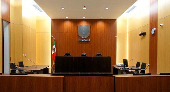 Este martes ser&aacute; la audiencia de vinculaci&oacute;n del &ldquo;Feminicida de Tecoh&rdquo;