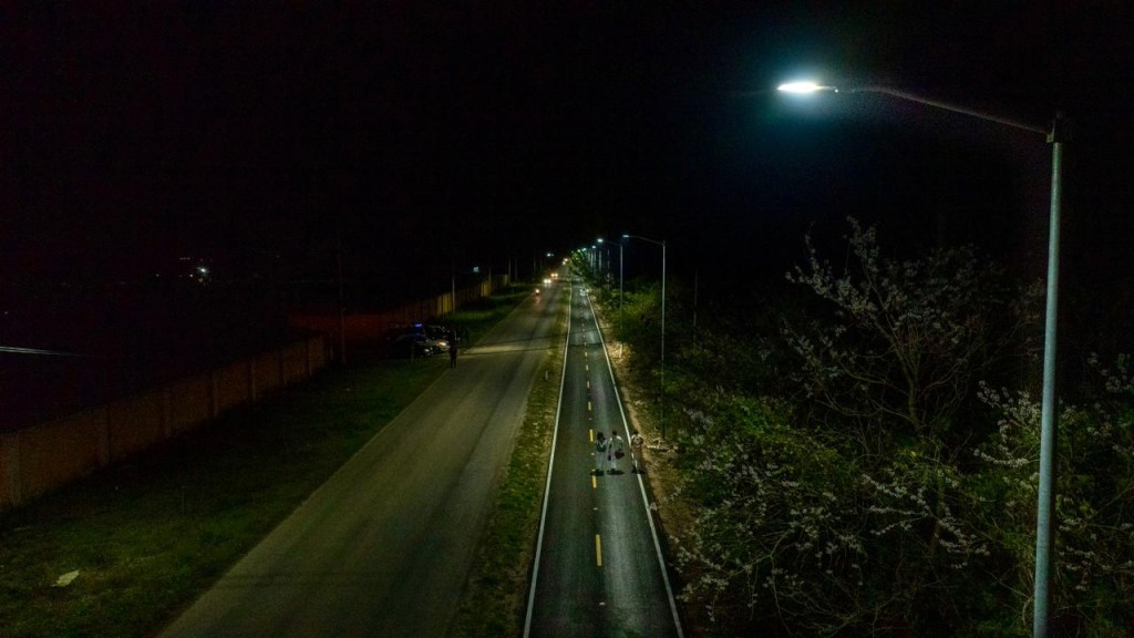 Impulsan educación y desarrollo rural en Ticul, con nuevas obras