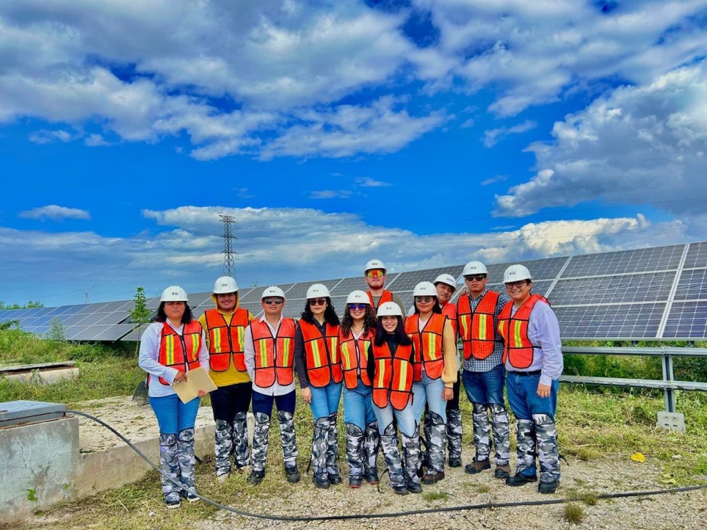 Abre Instituto Tecnol&oacute;gico Superior Progreso segundo proceso de admisi&oacute;n 2026