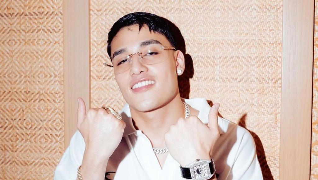 Estar&aacute; el Malilla en M&eacute;rida