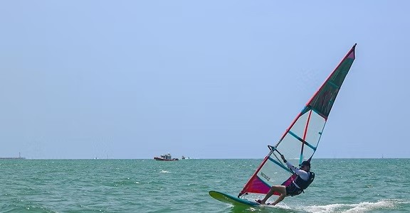 Ser&aacute; Yucat&aacute;n sede de 2 centros de alto rendimiento para selecciones mexicanas