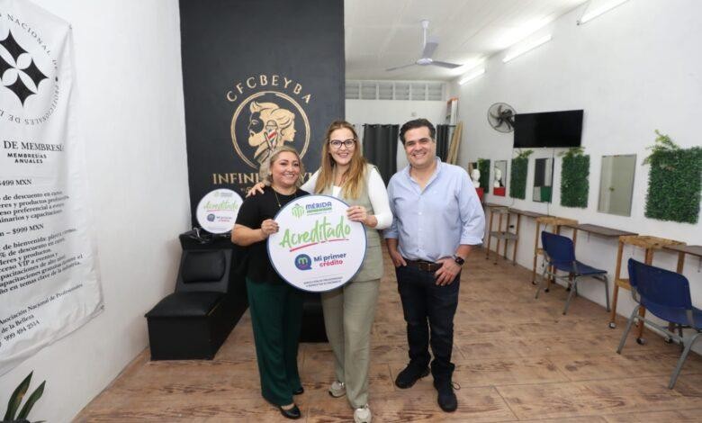 Lanzan convocatoria &ldquo;Incubadora de Ideas 2026&rdquo;