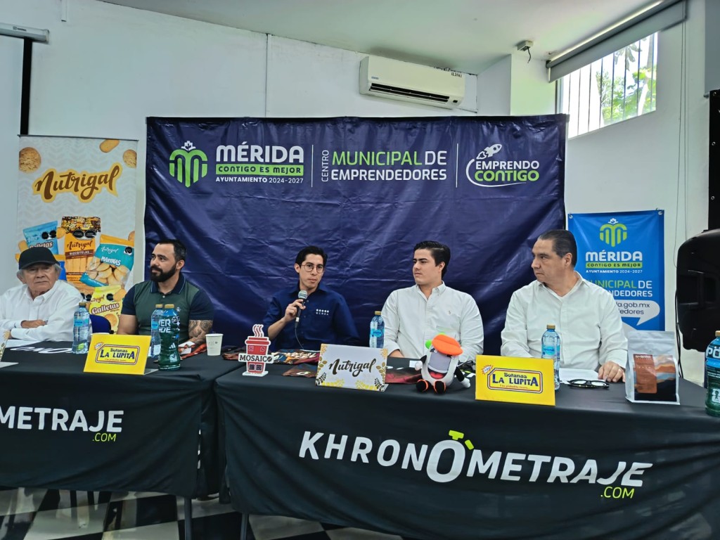 Apoya ayuntamiento evento deportivo con 2 factores contra el estr&eacute;s: correr y caf&eacute;