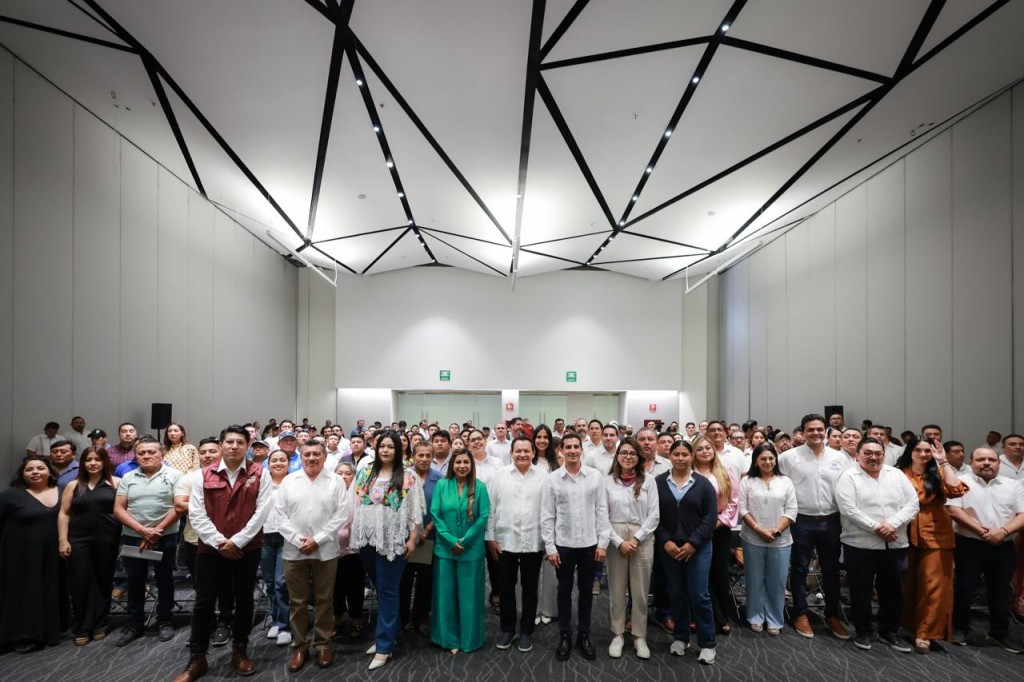 Mundial Social fortalecer&aacute; la estrategia Aliados por la Vida