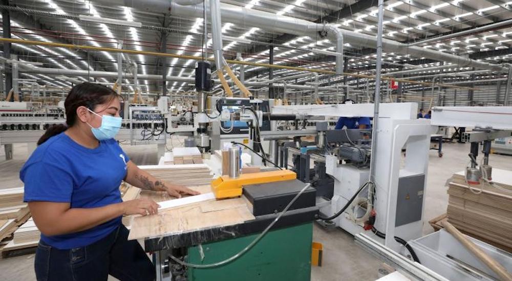 Va Yucat&aacute;n tras inversiones que pueden sumar m&aacute;s de $100 mil millones