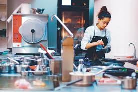 El sector gastron&oacute;mico de Yucat&aacute;n afronta retos