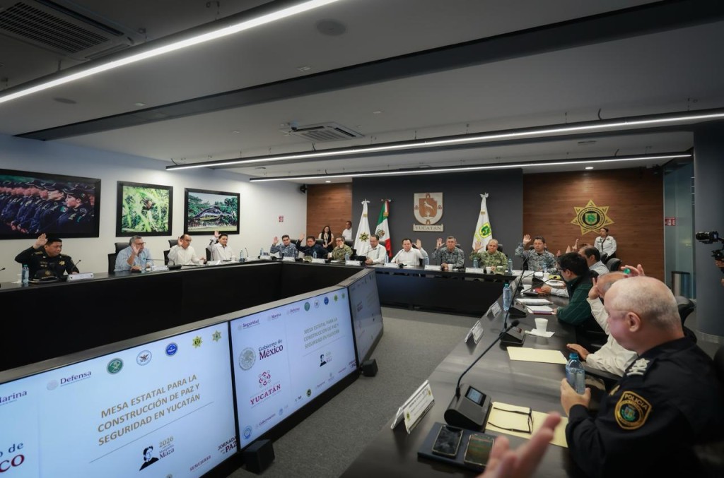 Recibi&oacute; la SSP 50 mil llamadas de emergencia, durante la Semana Santa