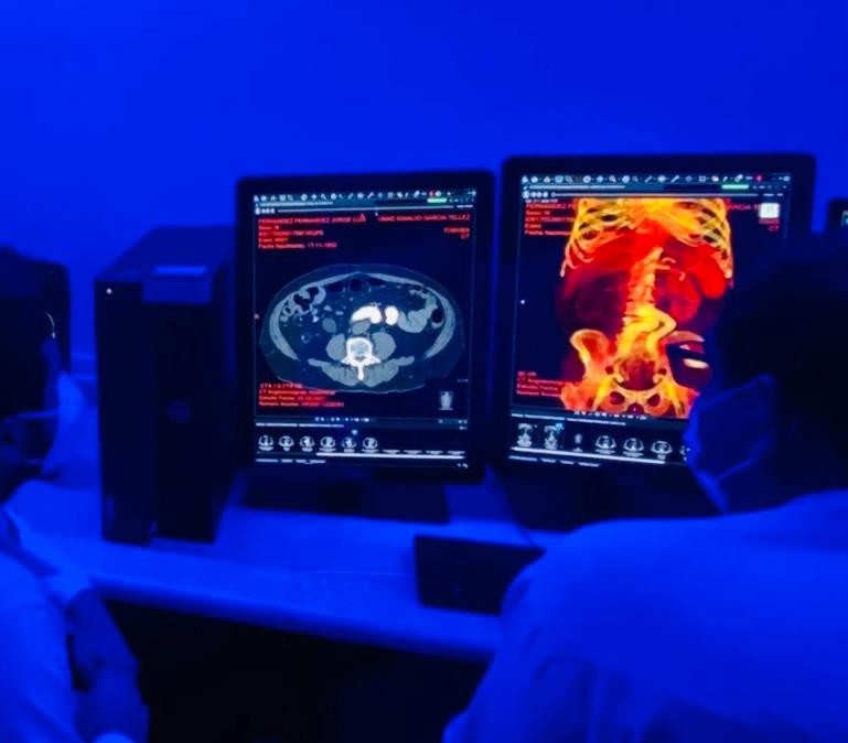 Promueve IMSS Yucat&aacute;n cuidado de salud &oacute;sea para prevenir complicaciones