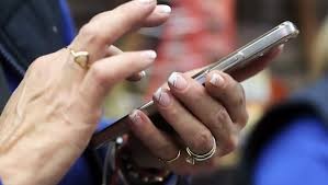 Extrav&iacute;a tizimile&ntilde;a sus documentos y la quieren extorsionar por devolverlos