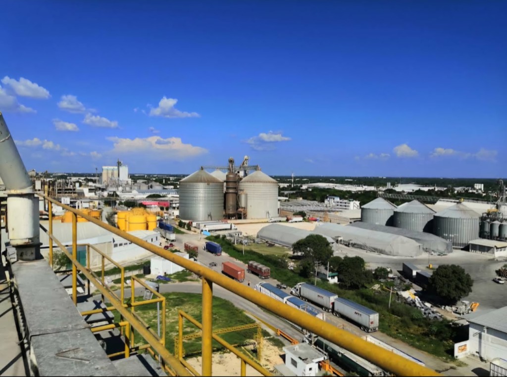 Realizar&aacute;n feria de empleo para personas con discapacidad, en Bachoco