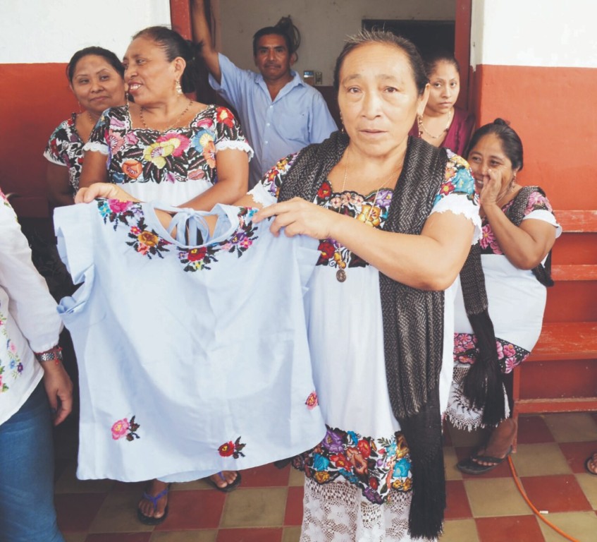 Proyectan presencia del IYEM en los 106 municipios con hubs de emprendimiento