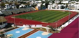 Se perfila La Inal&aacute;mbrica como futuro Centro de Alto Rendimiento de Tiro con Arco