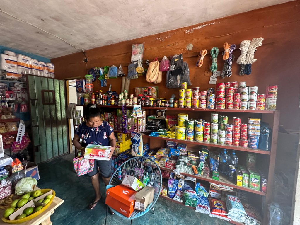 Advierten baja definitiva de licencias de funcionamiento no renovadas antes del 30 de junio