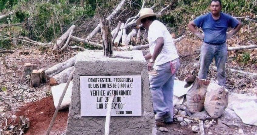 A&uacute;n queda camino muy largo para definir la controversia por Punto PUT