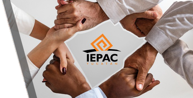 Inicia Iepac planificaci&oacute;n con miras al pr&oacute;ximo proceso electoral
