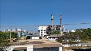 Se llamar&aacute; Elvia Carrillo Puerto la Central de Ciclo Combinado M&eacute;rida IV