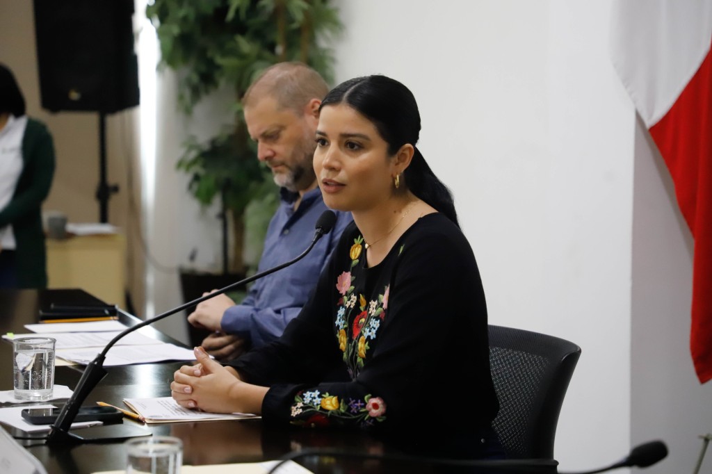 Aprueba Comisi&oacute;n proyecto para declarar D&iacute;a Estatal del Deporte, en Yucat&aacute;n