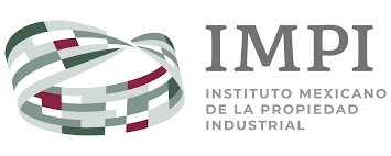 Alertan por falsos inspectores que pretendan actuar en nombre del IMPI durante el mundial