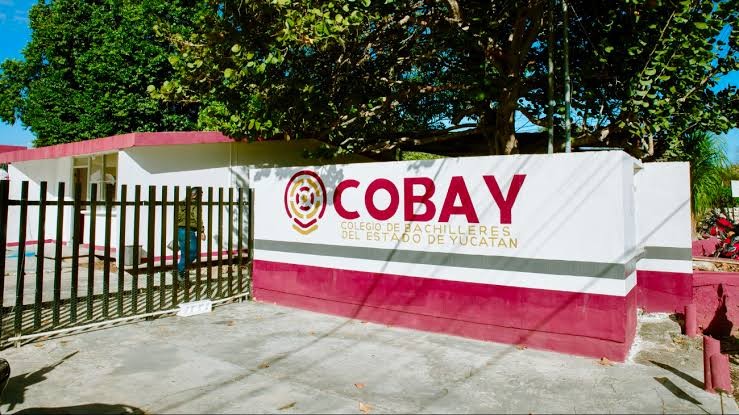 Comienzan el lunes las inscripciones a bachilleratos de Yucat&aacute;n, del ciclo escolar 2026&ndash;2027