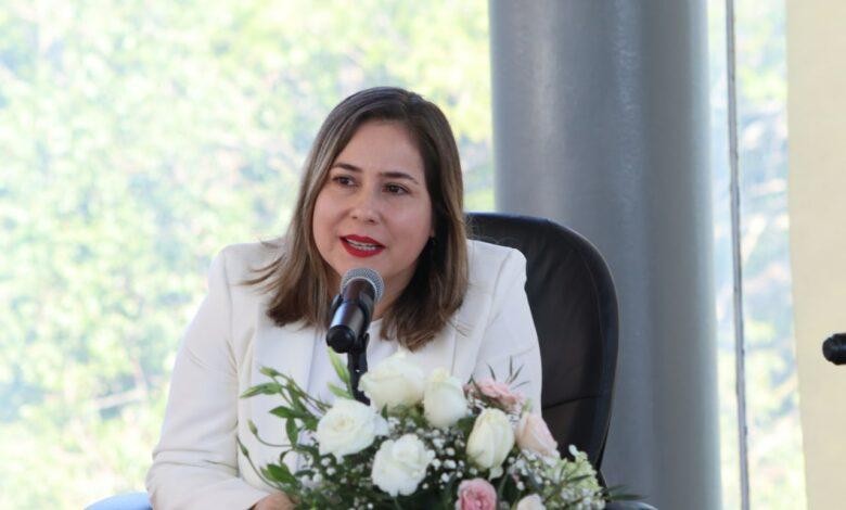 Aclara Tribunal de Yucat&aacute;n que no hay l&iacute;mite en los anexos, cuando se presenta contrademanda